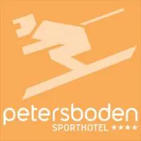 Hotel Petersboden