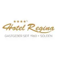 Hotel Regina****Superior