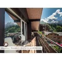 Hotel Restaurant Bären
