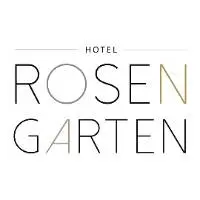Hotel // Restaurant Rosengarten