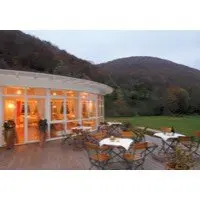 Hotel Restaurant Talblick