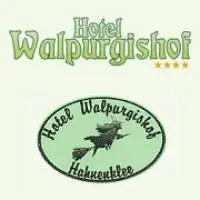 Hotel Restaurant Walpurgishof
