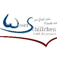 Hotel Restaurant Weserschiffchen