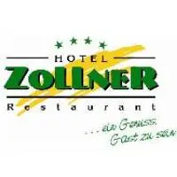 Hotel Restaurant Zollner