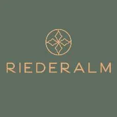 Hotel Riederalm