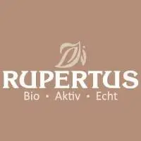 Hotel Rupertus