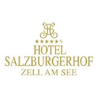 Hotel Salzburgerhof