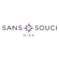 Hotel Sans Souci Wien