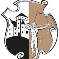 Hotel Schloss Mönchstein
