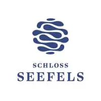 Hotel Schloss Seefels