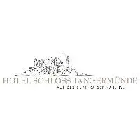 Hotel Schloss Tangermünde