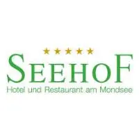 Hotel Seehof