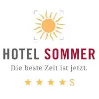 Hotel Sommer