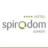 Hotel Spirodom Admont