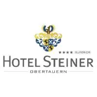 Hotel Steiner