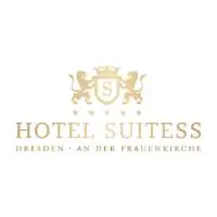 Hotel Suitess