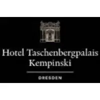 Hotel Taschenbergpalais Kempinski Dresden