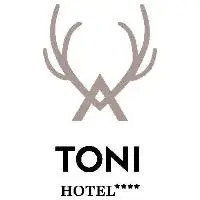 Hotel Toni