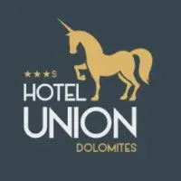 Hotel Union