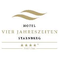 Hotel Vier Jahreszeiten Starnberg