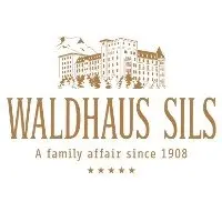 Hotel Waldhaus