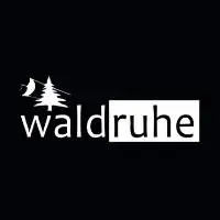 Hotel Waldruhe