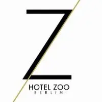 HOTEL ZOO BERLIN