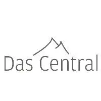 Hotel Das Central
