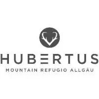Hubertus Mountain Refugio Allgäu