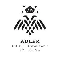 Hotel Restaurant Adler Oberstaufen