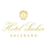 Hotel Sacher Salzburg
