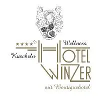 Hotel Winzer Wellness & Kuscheln