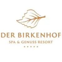 Der Birkenhof ***** Spa & Genussresort