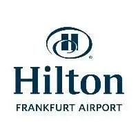 Hilton Frankfurt Airport & Hilton Garden Inn Frankfurt Airport