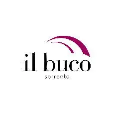 Il Buco
