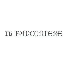 Il Falconiere