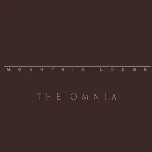 The Omnia