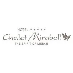 Hotel Chalet Mirabell