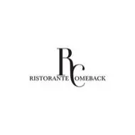 Risrorante Comeback