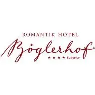 Romantik Hotel Böglerhof