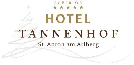 Hotel Tannenhof 5* superior