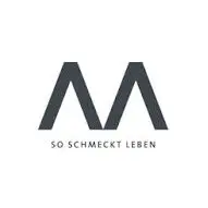 Das Marent