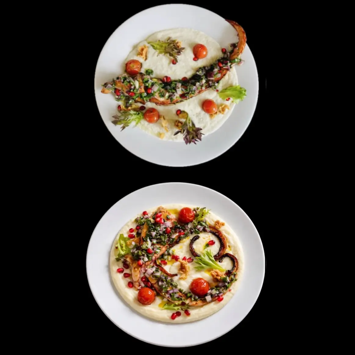 creation thumb for New Recipe