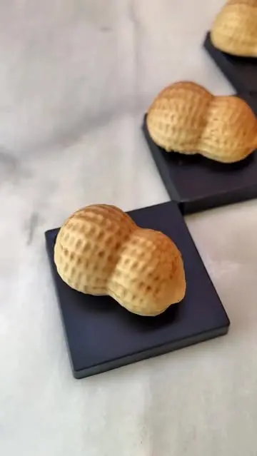 creation thumb for New Recipe