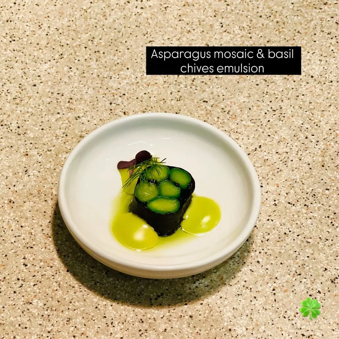 creation thumb for New Recipe