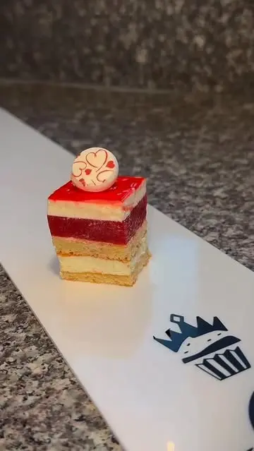 creation thumb for New Recipe