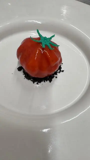 creation thumb for Pappa al Pomodoro Diversa dal Solito