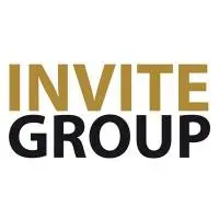Invite Group GmbH