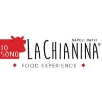 Io sono la Chianina Capri
