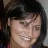 Olga Petrović